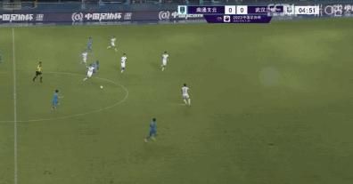 国产专区一区二区三区